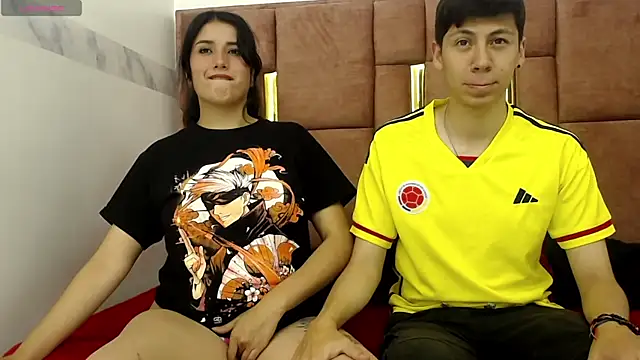MIA COINS online show from June 24, 5:28 am