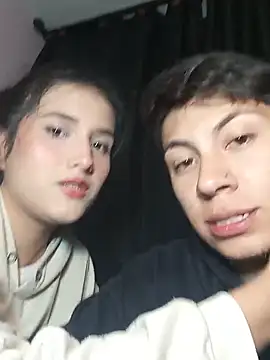 MIA COINS online show from June 16, 2:12 am