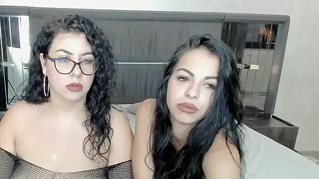 00DirtyGirl00 online show from July 20, 8:09 pm