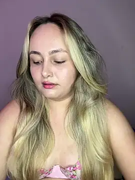 Rositafresitaa online show from July 21, 12:44 am