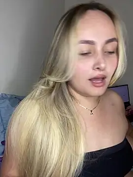 Rositafresitaa online show from July 26, 10:50 pm