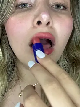 Rositafresitaa online show from June 14, 2:24 am