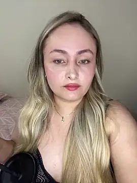Rositafresitaa online show from June 16, 1:39 am