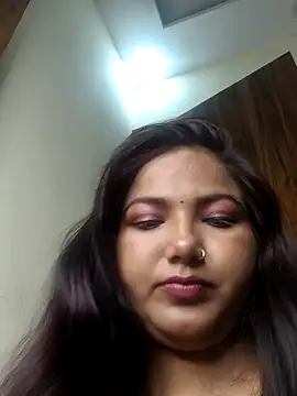 sheela 3563 online show from July 25, 4:14 pm