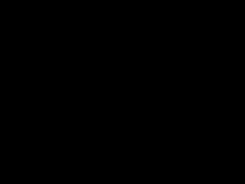Fettysh online show from June 6, 10:49 pm