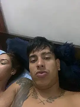 Candy room36 online show from June 25, 7:26 pm