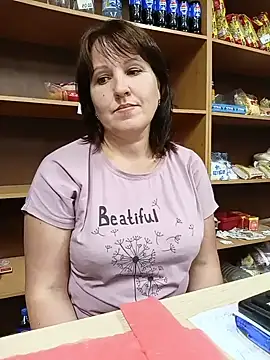 ViolettaLove888 online show from July 28, 12:59 pm