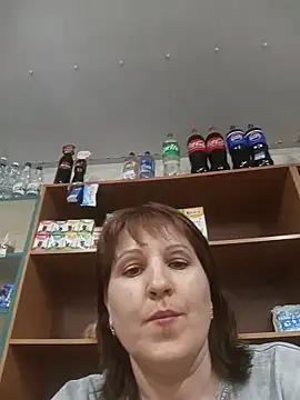 ViolettaLove888 online show from June 21, 10:19 am