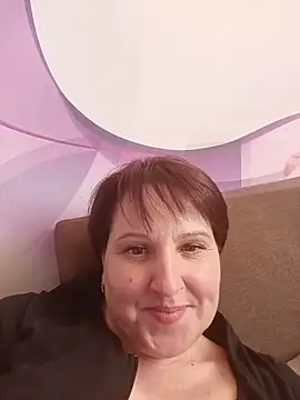 ViolettaLove888 online show from July 6, 4:09 pm