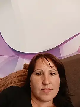 ViolettaLove888 online show from July 28, 3:21 pm