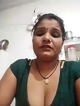 Cut rani64 online show from June 26, 1:12 pm