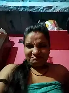 Cut rani64 online show from July 4, 4:36 pm