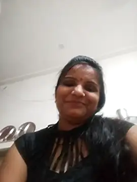 Cut rani64 online show from June 27, 1:17 pm