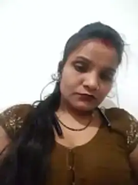 Cut rani64 online show from June 29, 5:23 pm