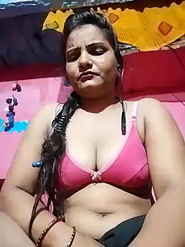 Cut rani64 online show from July 19, 10:45 pm