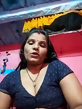 Cut rani64 online show from July 27, 9:39 am