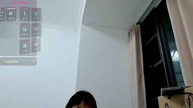 S-ubub online show from June 11, 2:14 pm