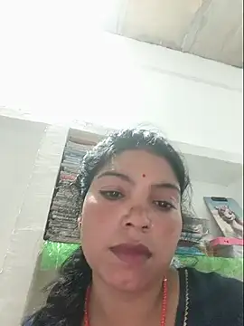 Jankisigh online show from July 29, 12:43 am