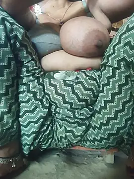 Your Bhabhi69 online show from June 8, 1:28 am