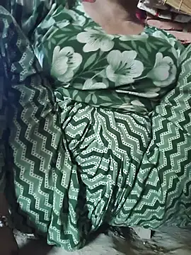 Your Bhabhi69 online show from June 20, 1:31 am