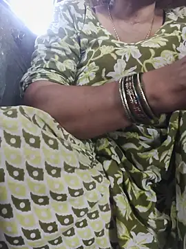 Your Bhabhi69 online show from June 11, 3:36 am