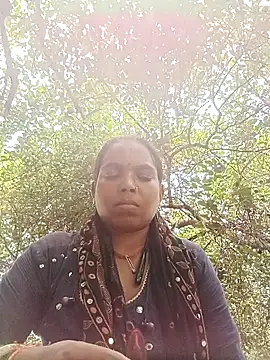 Nirmla khan online show from June 17, 6:59 am