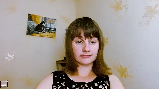 AlinaTailor online show from June 16, 5:03 pm