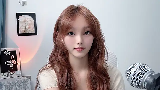 pingping78 online show from July 28, 3:21 pm