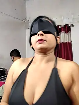 Lusty mussty online show from July 11, 3:34 pm