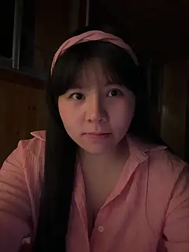 haha-116 online show from June 8, 2:07 pm