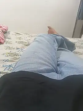 bunnie hot online show from July 14, 7:24 am