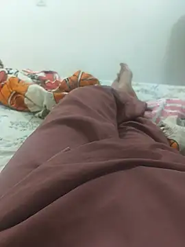 bunnie hot online show from July 7, 8:51 am