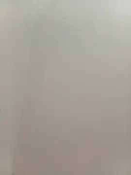 Maria Nevasca online show from July 12, 12:44 am