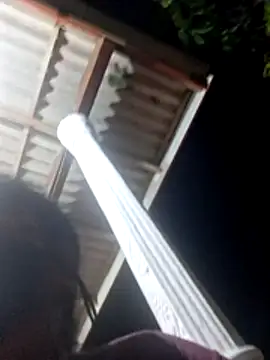 RosiBaby S online show from July 13, 3:13 pm