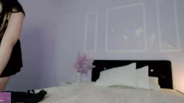 KimberlyWells online show from July 14, 10:21 am