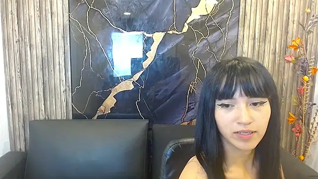 kylie love1609 online show from June 8, 7:58 pm