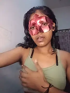 aapki priya online show from August 2, 5:49 pm
