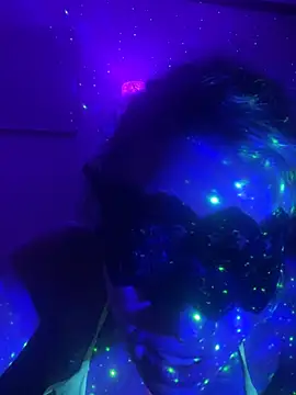 VeiledVixxen online show from July 15, 1:54 am