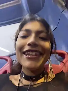 AMY-0317 online show from June 29, 1:23 am