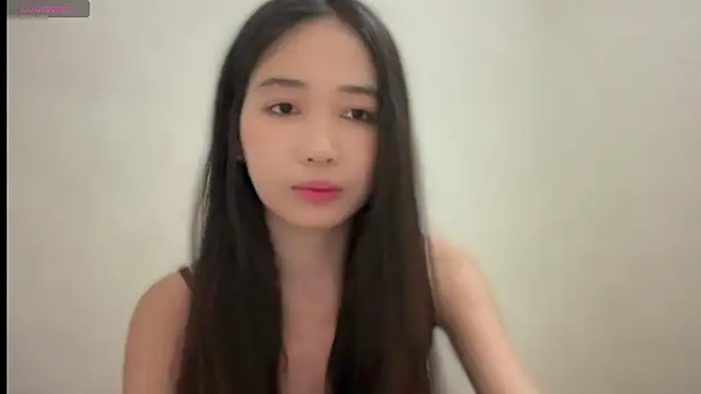 Angelic bitchy online show from June 8, 5:30 am