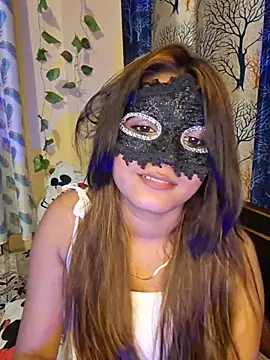 Im-Megha- online show from July 8, 9:39 pm