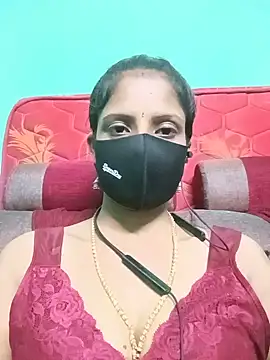Tamil-chithura online show from July 21, 4:08 pm