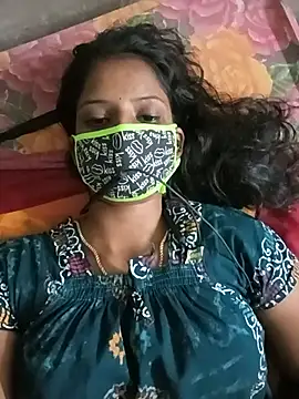 Tamil-chithura online show from June 13, 4:26 pm