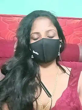 Tamil-chithura online show from July 19, 3:47 pm