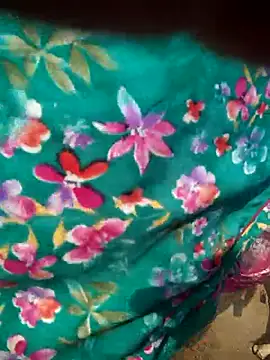 riyana tai online show from June 27, 1:50 am