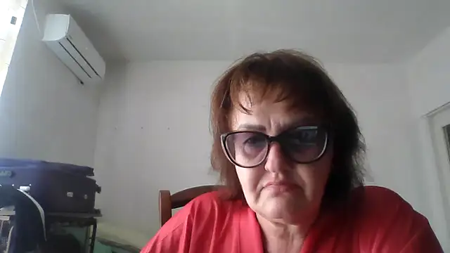ErikaXShine online show from June 19, 12:19 pm
