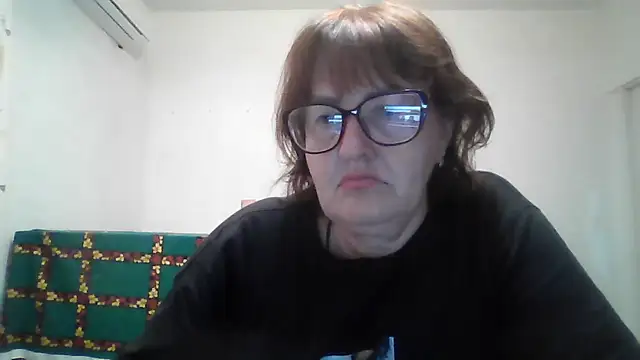 ErikaXShine online show from July 5, 6:57 pm