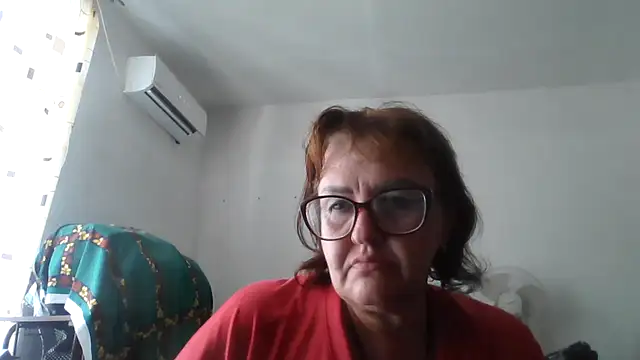 ErikaXShine online show from July 3, 12:00 pm