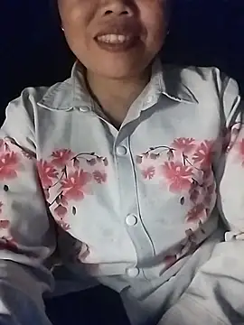 Vitamins-e online show from July 30, 2:51 pm