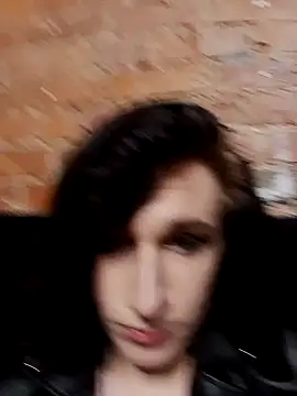 MickeQuinee online show from July 26, 11:29 am